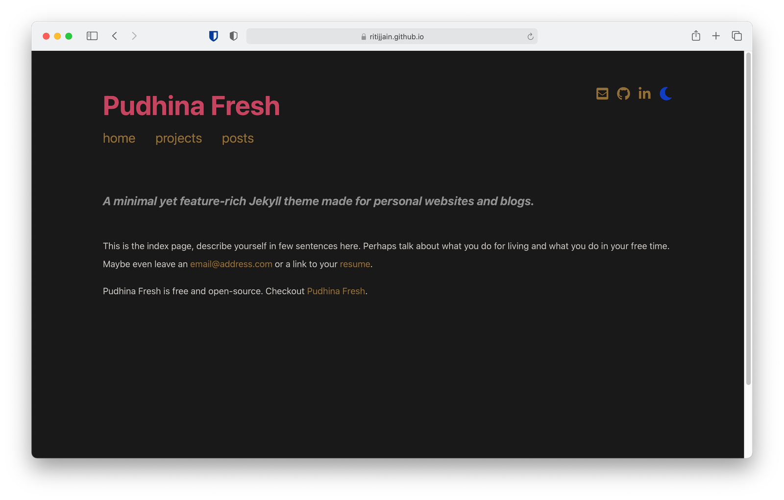 Demo image 2